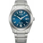 Citizen AW1641-81L – Hledejceny.cz