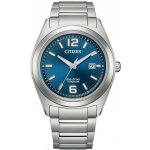 Citizen AW1641-81L