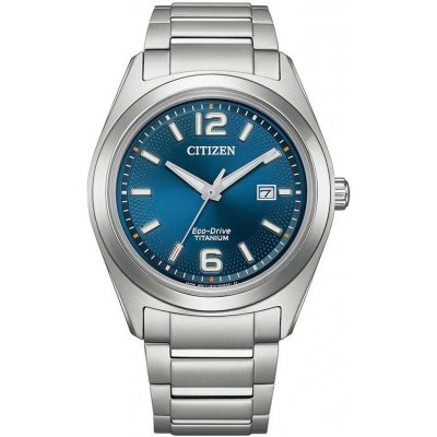 Citizen AW1641-81L – Hledejceny.cz