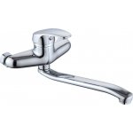 Mexen Eris 671200-00 – Hledejceny.cz