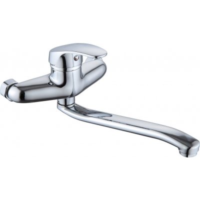 Mexen Eris 671200-00 – Hledejceny.cz