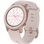 Amazfit GTR 42mm – Zboží Živě Amazfit GTR 42mm – Zboží Živě