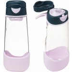 b.box Sport 600 ml – Zboží Dáma