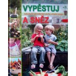 Pěstování květin, orchidejí, zeleniny a hub v samozavlažovacích truhlících – Zbozi.Blesk.cz