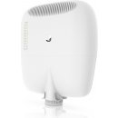 Access point či router Ubiquiti EP-S16