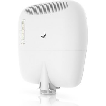 Ubiquiti EP-S16