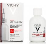 Vichy Liftactiv Retinol specialist sérum 30 ml – Hledejceny.cz