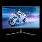 Philips 27M2N5500 – Zboží Živě