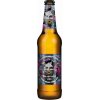 Pivo Malastrana 9 MOSAIC světlé 3,9 % 0,5 l (sklo)