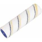 Spokar Nylon podlahářský váleček, šířka 250 mm, pro držák 8 mm – Sleviste.cz