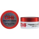 Chi Finishing Pomade 54 g