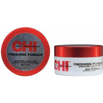 Chi Finishing Pomade 54 g