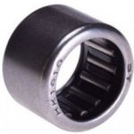 jehlové ložisko převodovky HK1010 ( 10x14x10mm) – Sleviste.cz
