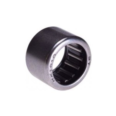 jehlové ložisko převodovky HK1010 ( 10x14x10mm) – Sleviste.cz
