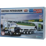 Seva Monti System 52 British Petroleum – Zboží Živě
