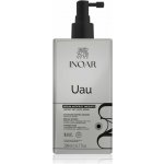 Inoar Uau Anti-Frizz uhlazující sérum proti krepatění 200 ml – Hledejceny.cz