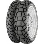 Continental TKC 70 Twinduro 100/90 R19 57T – Sleviste.cz