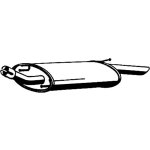 Asmet AS 07.126 – Zboží Mobilmania