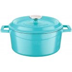 LAVA Metal LVYTC24K2B – Hledejceny.cz