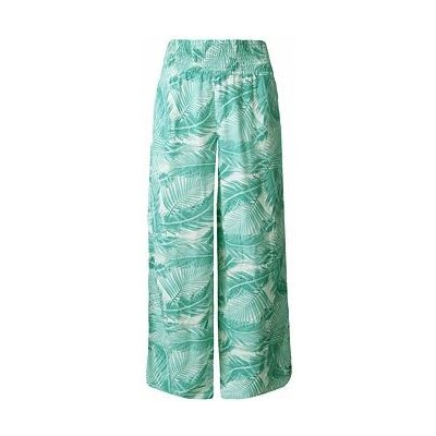 Barts TIHOTI BEACH PANTS Green