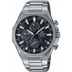 Casio EQB-1100D-1A – Sleviste.cz