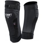 Kenny Rock knee black – Sleviste.cz