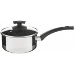 Kolimax Cerammax Pro Comfort 18 cm 2 l – Zboží Dáma