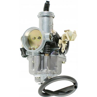 Febi Bilstein 08972 1 l – Zboží Mobilmania