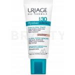 Uriage Hyséac Hydra zklidňující krém 40 ml – Zboží Dáma