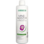 Mind Master Formula Green LR500 ml – Hledejceny.cz