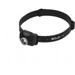 SolidLine SH2 – Sleviste.cz