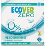 Ecover Zero prací prášek 750 g – HobbyKompas.cz