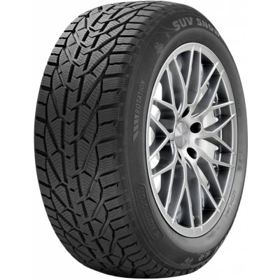 Kormoran Snow 185/55 R15 82T – Zboží Mobilmania