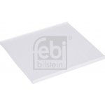183845 FEBI BILSTEIN Filtr, vzduch v interiéru – Hledejceny.cz
