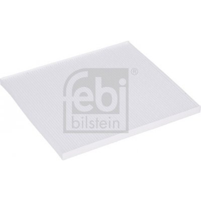 183845 FEBI BILSTEIN Filtr, vzduch v interiéru – Hledejceny.cz