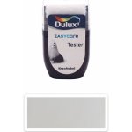 Dulux Easy Care Tester bílý mrak 30 ml – Zboží Mobilmania