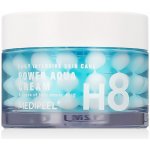 Medi Peel Power aqua cream Extra hydratační krém 50 ml – Zbozi.Blesk.cz