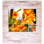 Fotoalbum samolepicí 100stran DRS50 Fandy INCOLOR 2 – Zboží Živě