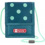 Step by Step Chameleon – Zbozi.Blesk.cz