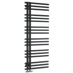 Sapho SOPHINA 600 mm x 1647 mm IR704 – Zboží Dáma