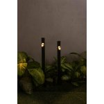 Faro 70248 – Hledejceny.cz