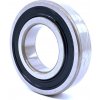 Ložisko do motoru SKF Ložisko 6210 2RS1 C3 50-90-20-2RS1-C3