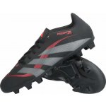 adidas PREDATOR CLUB FG/MG id1325 – Zboží Mobilmania