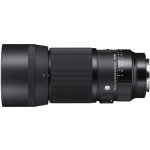 SIGMA 105mm f/2.8 DG DN Macro Art Sony E-mount – Zboží Živě