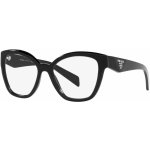 Prada PR 20Z 16K-1O1 – Zbozi.Blesk.cz