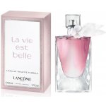 Lancôme La Vie Est Belle l’ Florale toaletní voda dámská 50 ml – Hledejceny.cz