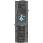 Smith & Wesson univerzální large černé – Hledejceny.cz