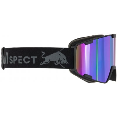 Red Bull SPECT-PARK-18GR3 – Hledejceny.cz