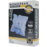Rowenta Wonderbag WB406140 5ks – Hledejceny.cz