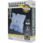 Rowenta Wonderbag WB406140 5ks – Sleviste.cz